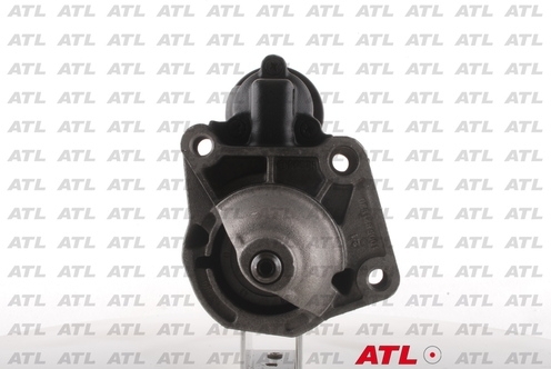 ATL Autotechnik A 18 050 Starter